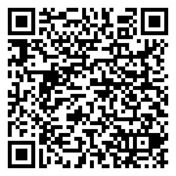 QR code 47327808000000