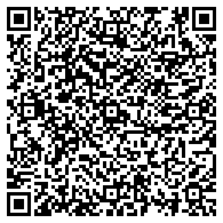 QR code 10107136400000