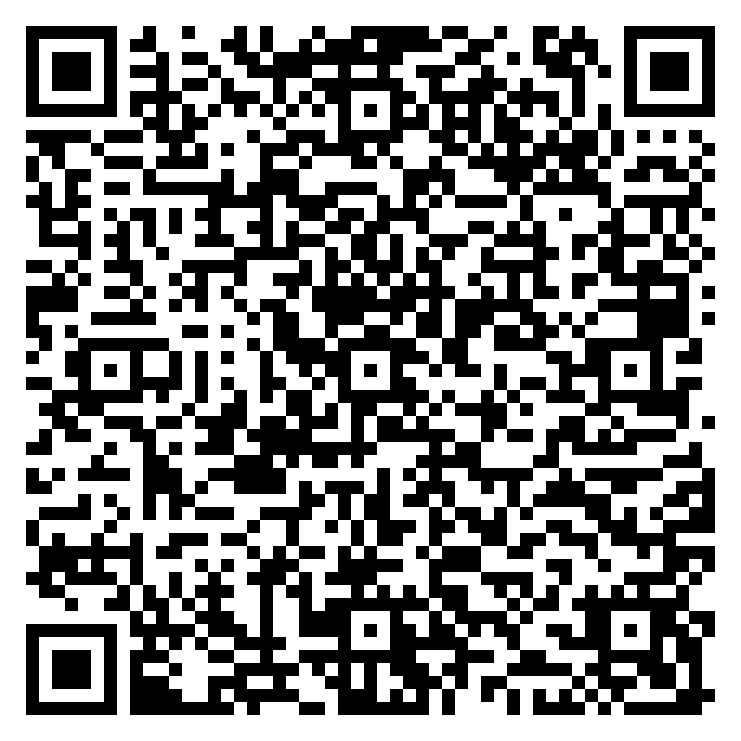 QR code 28021355200000
