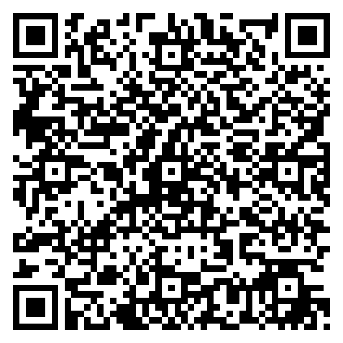 QR code 97120372500000