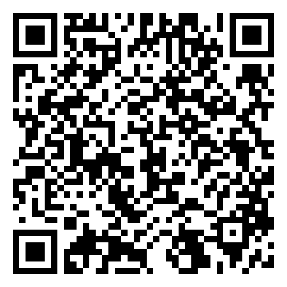 QR code 15213486600000