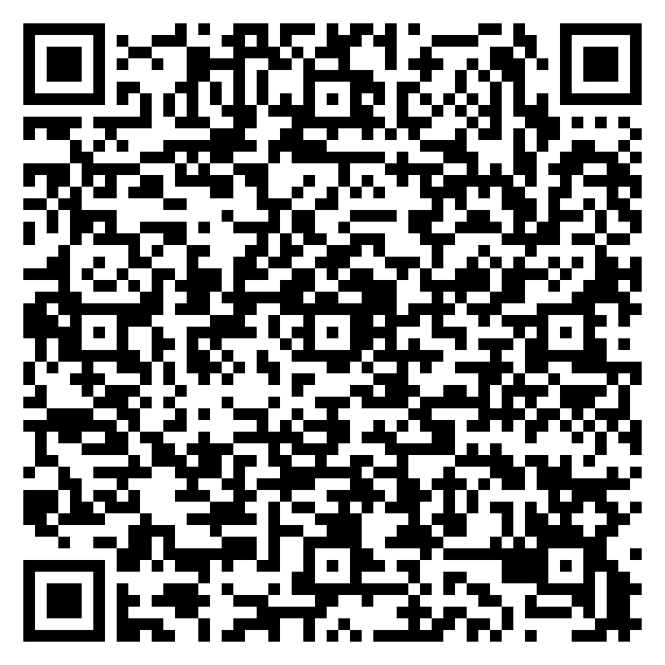 QR code 12240717000000
