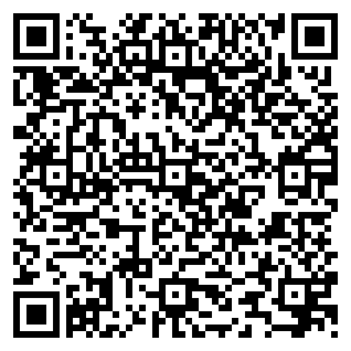 QR code 12141005200000
