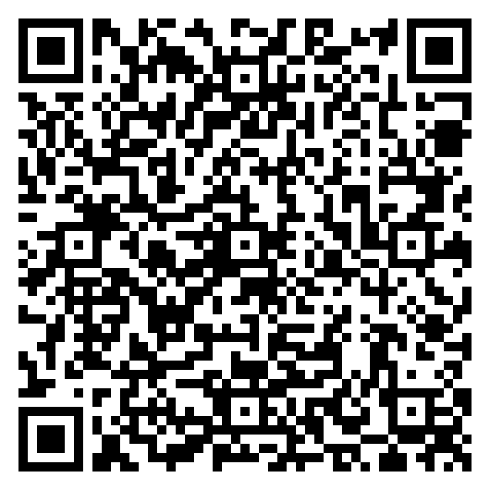 QR code 14655390600000