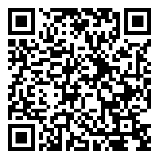 QR code 24276533000000