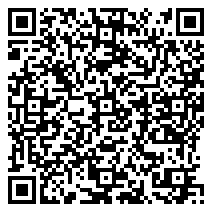 QR code 51145115800000