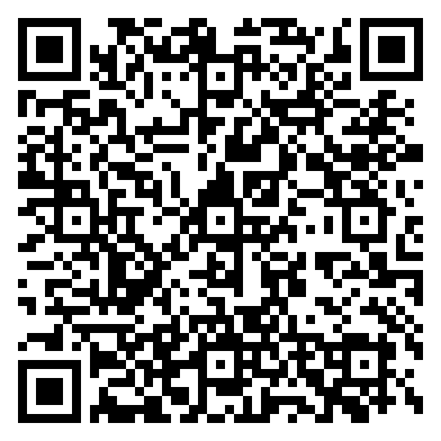 QR code 36415080300000