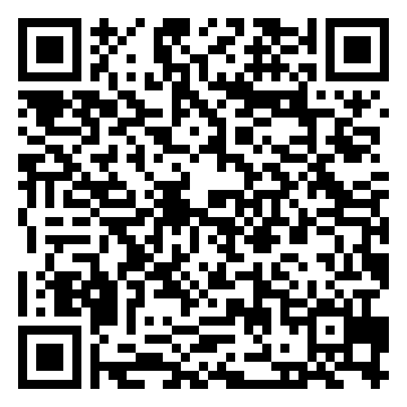 QR code 54091955800000