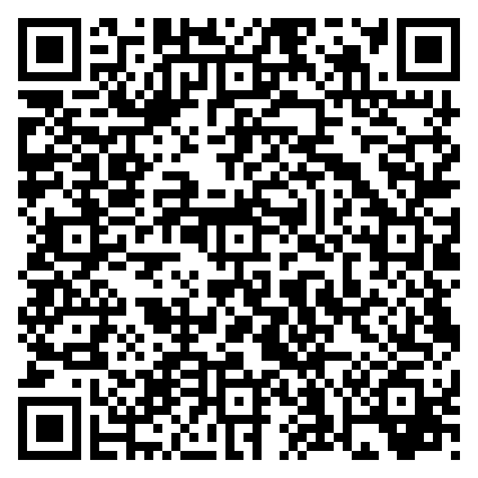 QR code 81232749700000