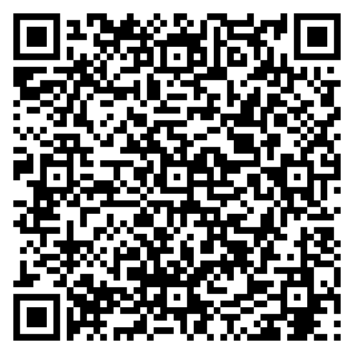 QR code 10106144300000