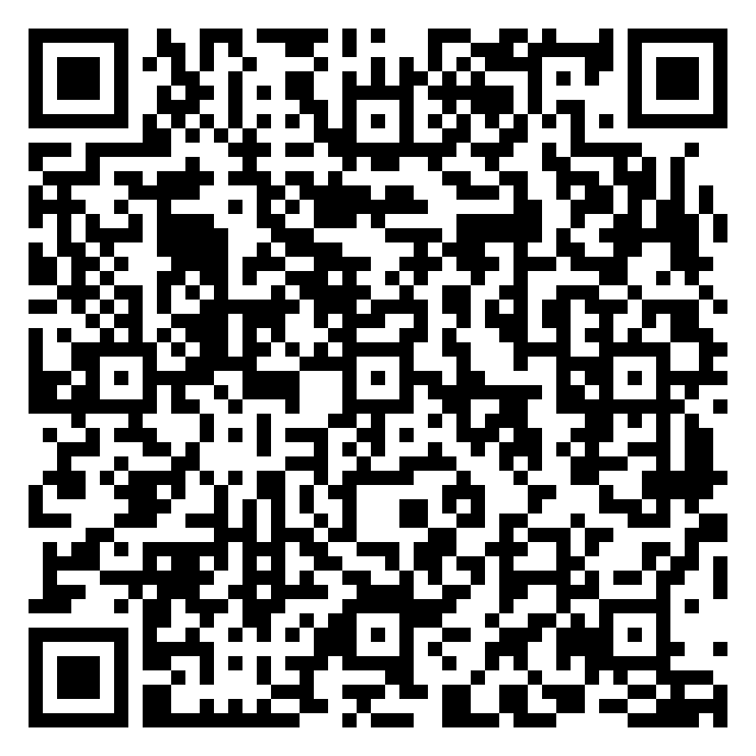 QR code 63419263200000