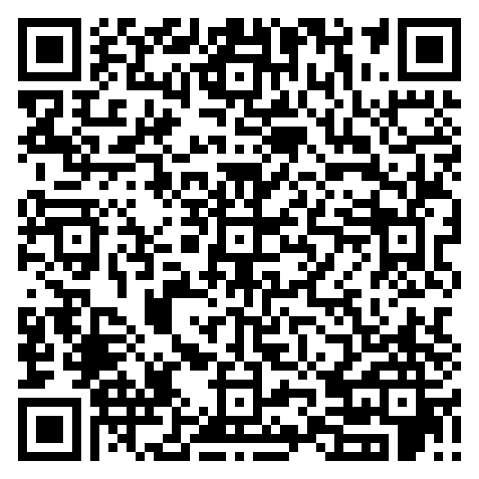 QR code 12295489000000