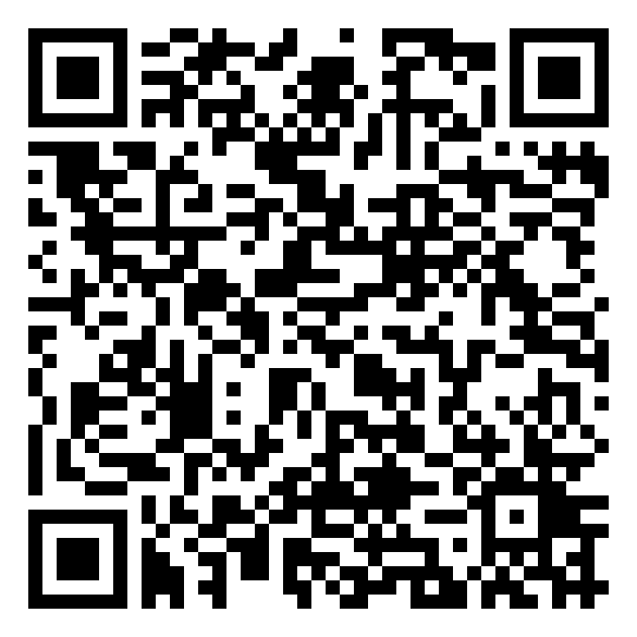 QR code 36109077900000