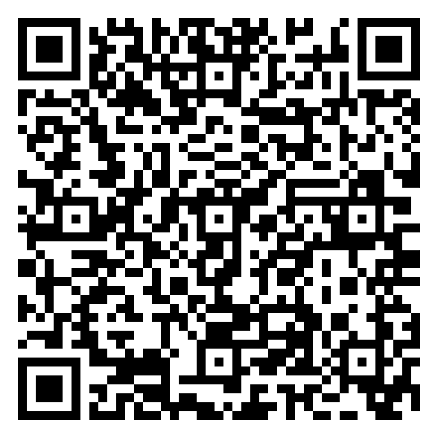 QR code 24278464600000