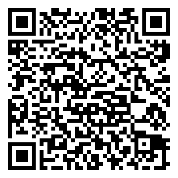QR code 52514481800000