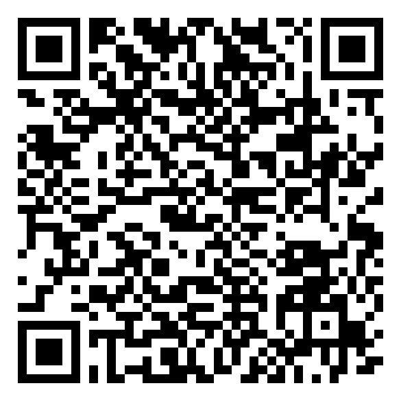 QR code 47011144500000