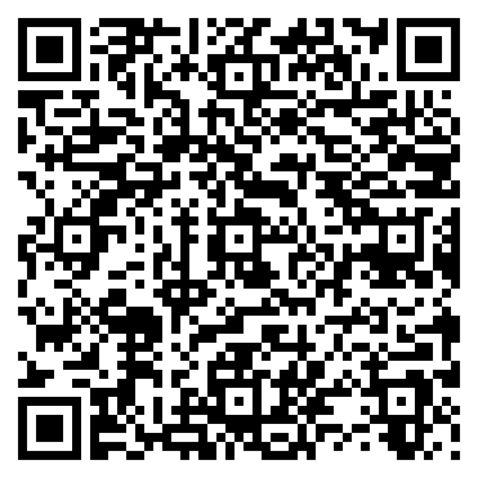 QR code 14602774400000