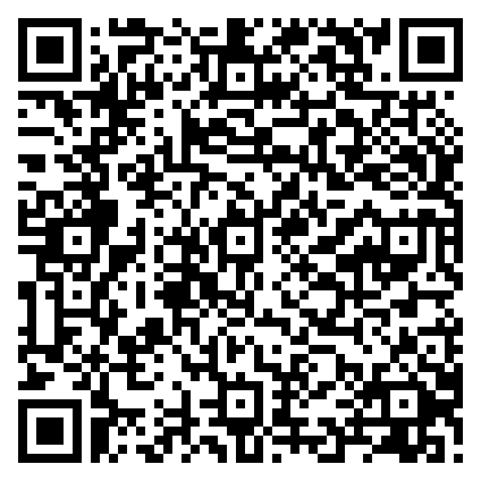 QR code 38869471400000