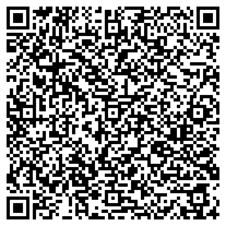 QR code 52815382900000