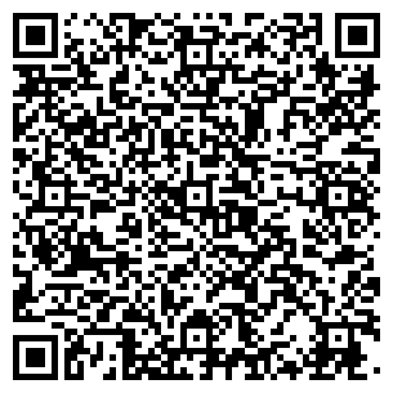 QR code 12038013600000