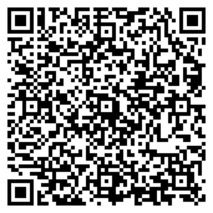 QR code 38891952100000