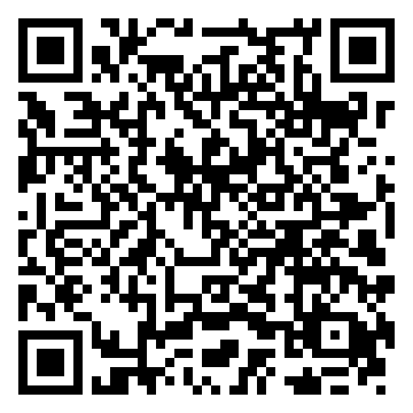 QR code 09114766600000