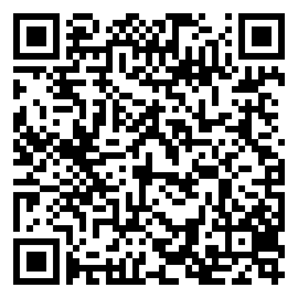 QR code 10092887400000
