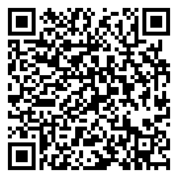 QR code 54301878400000