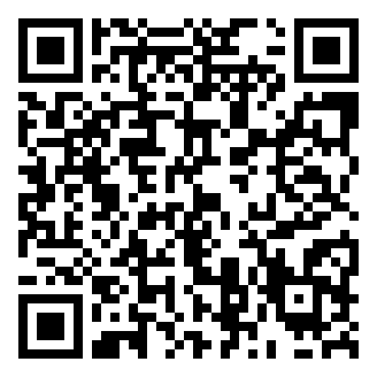QR code 36942306800000