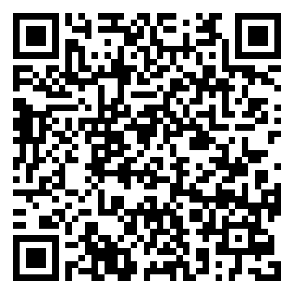 QR code 54021318900000