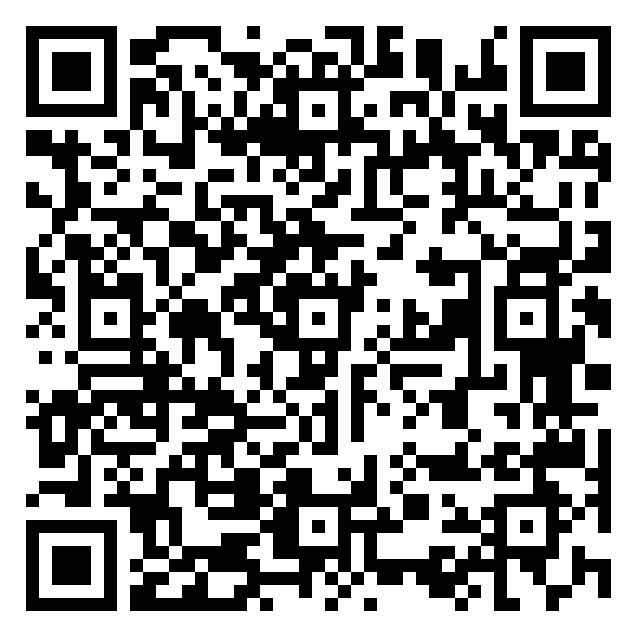 QR code 38920653300000