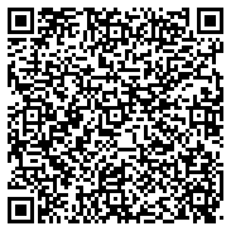 QR code 09128599000000