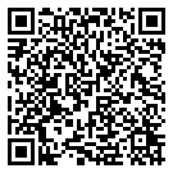 QR code 36897632200000