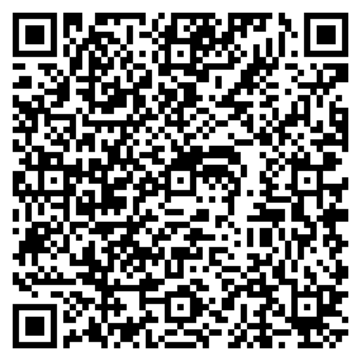 QR code 25095859000000