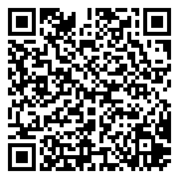 QR code 30087842000000