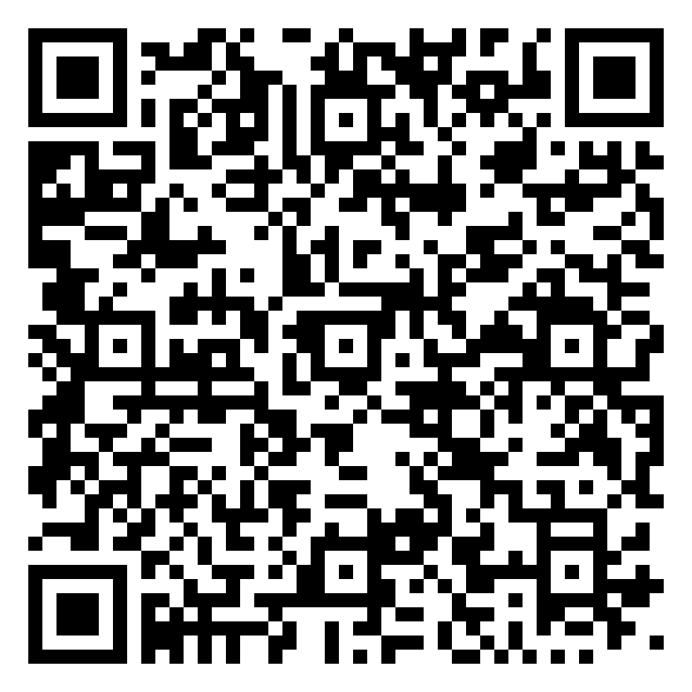 Izabela Trojanowska QR code QR code 52582160900000