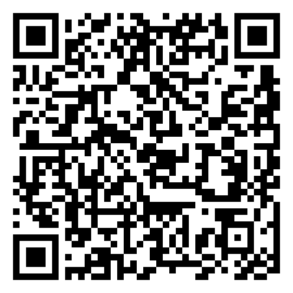QR code 93053550500000