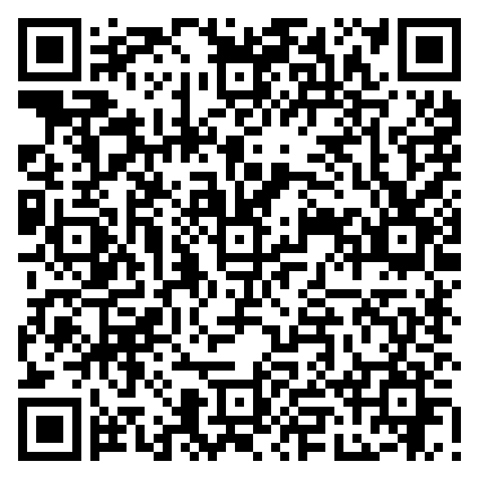 QR code 08093756900000