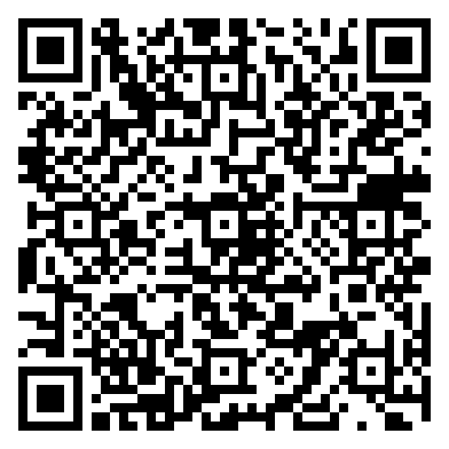Izabela Tuniewicz - Mała Osada QR code QR code 52863834300000