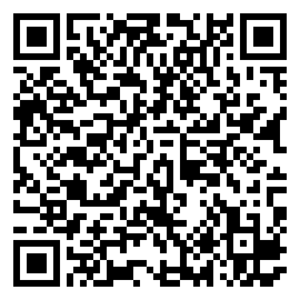 QR code 81085517000000