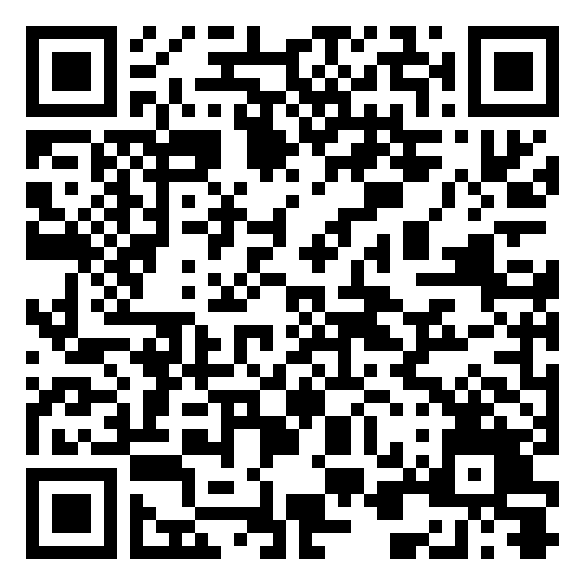 QR code 36643630800000