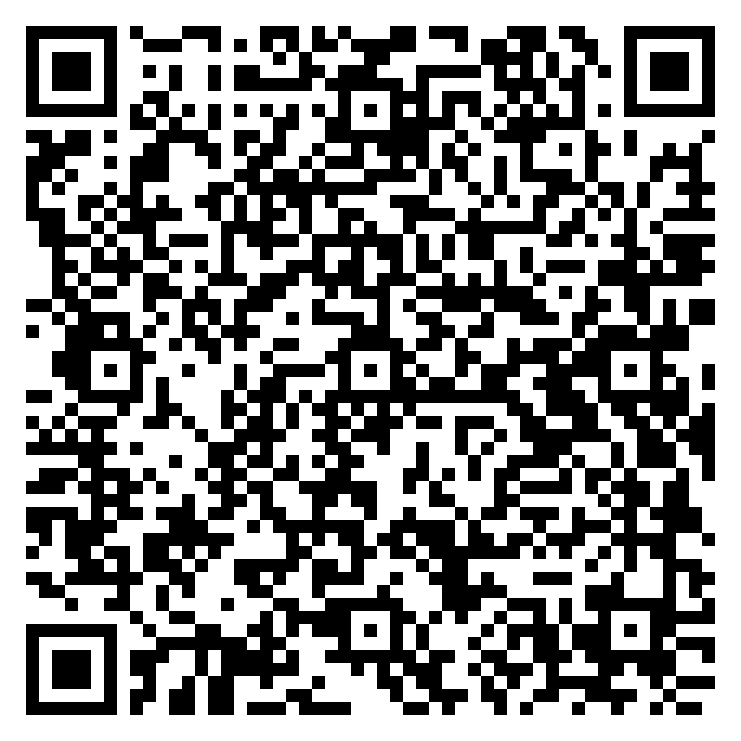 QR code 36081827900000
