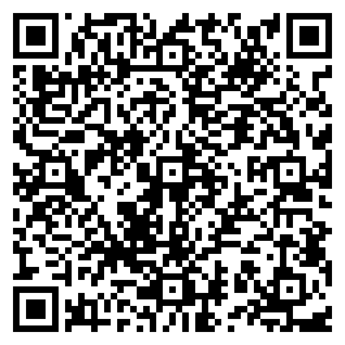 QR code 54154047600000