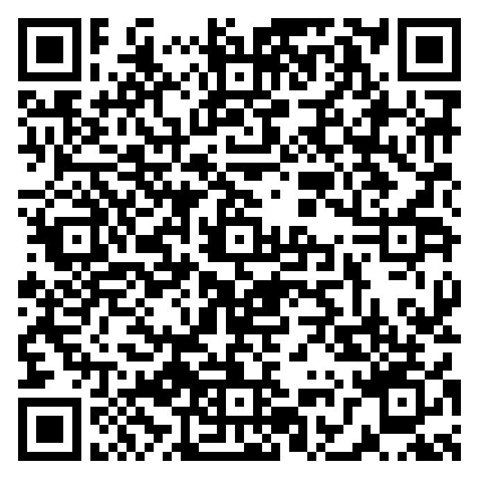 Izabela Tymińska VETRO QR code QR code 19305013000000