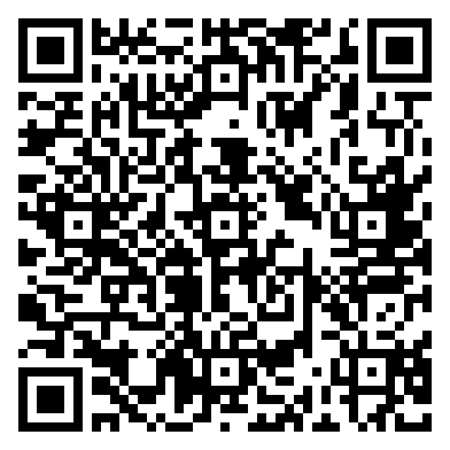 QR code 52383593200000