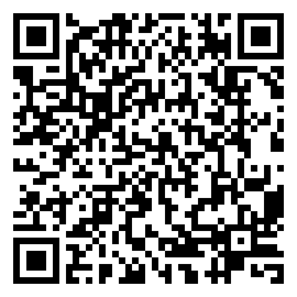 QR code 52143343100000
