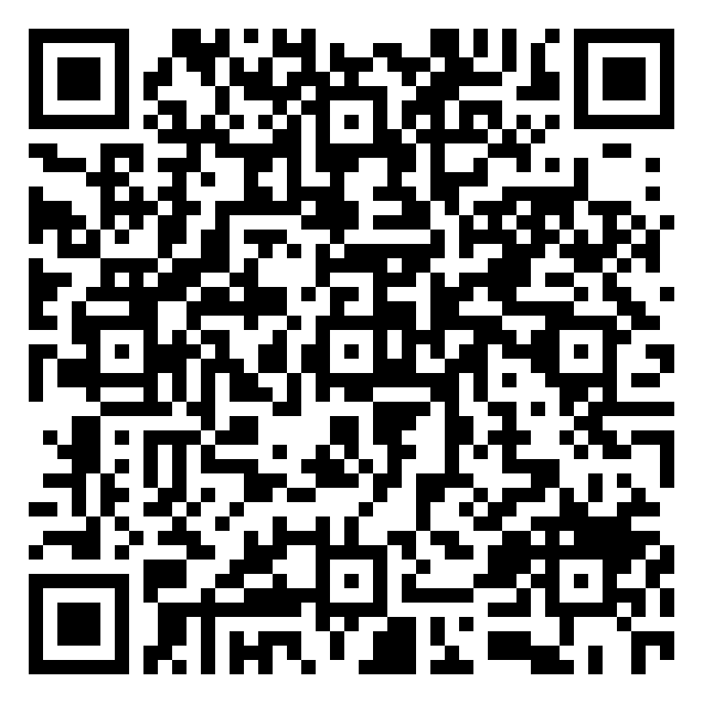 QR code 52970572200000