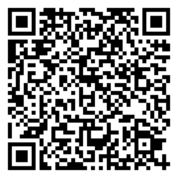 QR code 38906338700000