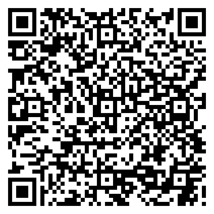 QR code 22048794800000