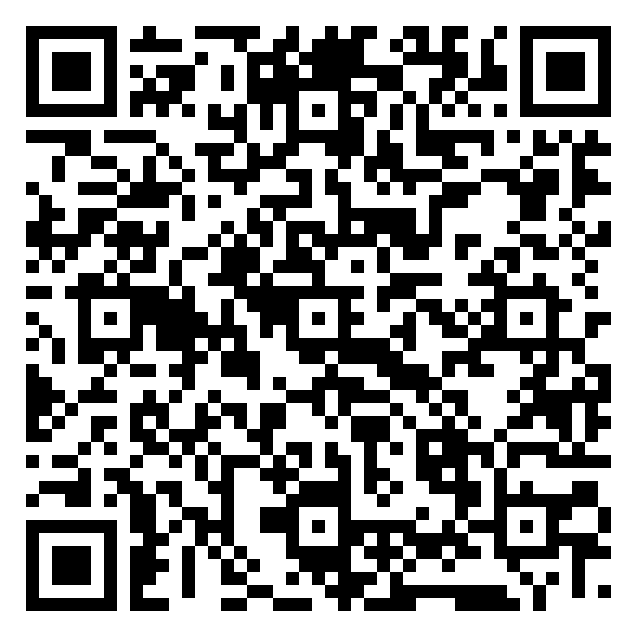 QR code 52591179000000
